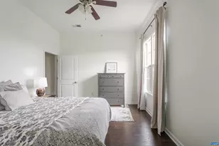 720 Walker Square, Charlottesville, VA 22903 - Photo 12