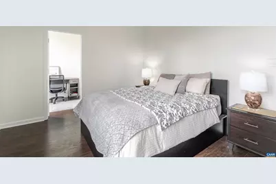 720 Walker Sq #4B, Charlottesville, VA 22903 - Photo 14