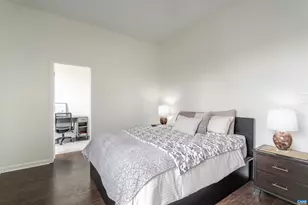 720 Walker Square, Charlottesville, VA 22903 - Photo 14