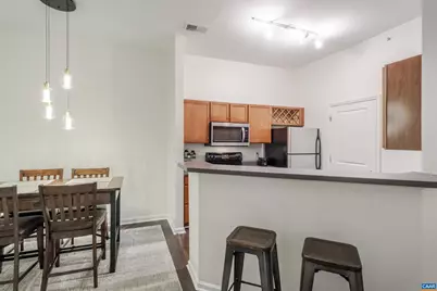 720 Walker Sq #4B, Charlottesville, VA 22903 - Photo 6