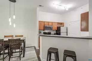 720 Walker Square, Charlottesville, VA 22903 - Photo 6