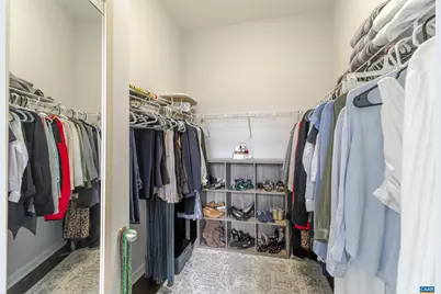 720 Walker Sq #4B, Charlottesville, VA 22903 - Photo 16