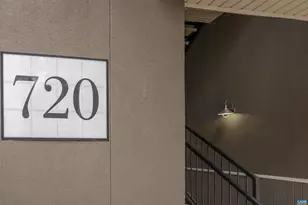 720 Walker Square, Charlottesville, VA 22903 - Photo 2