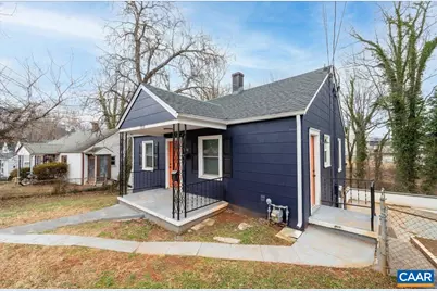 1210 Cherry Ave, Charlottesville, VA 22903 - Photo 8