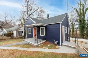 1210 Cherry Ave, Charlottesville, VA 22903 - Photo 8