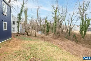 1210 Cherry Ave, Charlottesville, VA 22903 - Photo 12