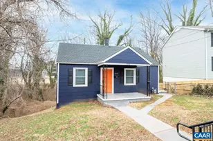 1210 Cherry Ave, Charlottesville, VA 22903 - Photo 6