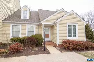 1386 Allister Green, Charlottesville, VA 22901 - Photo 1