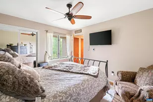 2225 Tanners Ridge Condos, Wintergreen Resort, VA 22967 - Photo 12