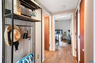 2225 Tanners Ridge Condos, Wintergreen Resort, VA 22967 - Photo 10