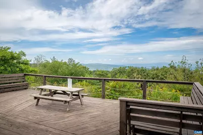 2225 Tanners Ridge Condos, Wintergreen Resort, VA 22967 - Photo 26