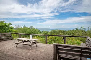 2225 Tanners Ridge Condos, Wintergreen Resort, VA 22967 - Photo 26