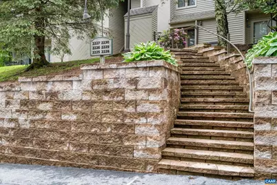 2225 Tanners Ridge Condos, Wintergreen Resort, VA 22967 - Photo 22