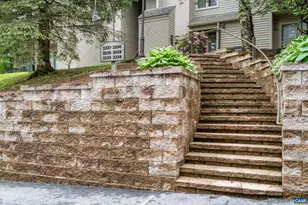 2225 Tanners Ridge Condos, Wintergreen Resort, VA 22967 - Photo 22