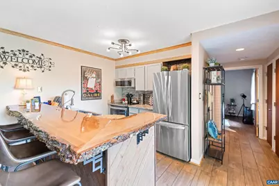 2225 Tanners Ridge Condos, Wintergreen Resort, VA 22967 - Photo 2