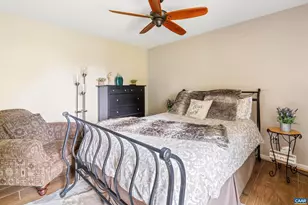 2225 Tanners Ridge Condos, Wintergreen Resort, VA 22967 - Photo 14