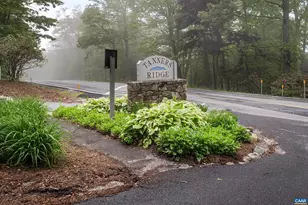 2225 Tanners Ridge Condos, Wintergreen Resort, VA 22967 - Photo 24
