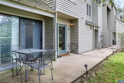 2225 Tanners Ridge Condos, Wintergreen Resort, VA 22967 - Photo 18