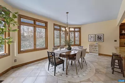 3104 Edgewater Dr, Charlottesville, VA 22911 - Photo 20