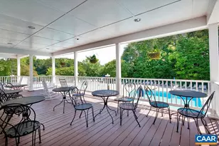 3104 Edgewater Dr, Charlottesville, VA 22911 - Photo 64