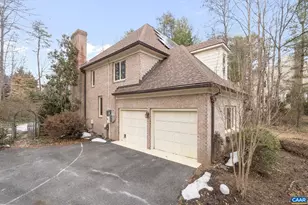 3104 Edgewater Dr, Charlottesville, VA 22911 - Photo 52