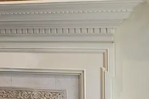 3104 Edgewater Dr, Charlottesville, VA 22911 - Photo 24