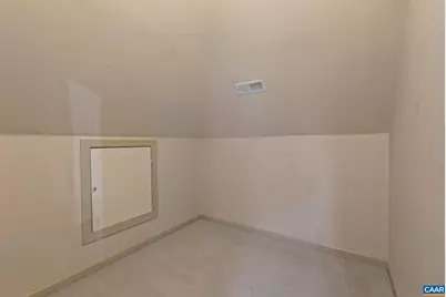 3104 Edgewater Dr, Charlottesville, VA 22911 - Photo 50