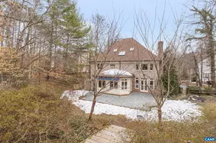 3104 Edgewater Dr, Charlottesville, VA 22911 - Photo 56