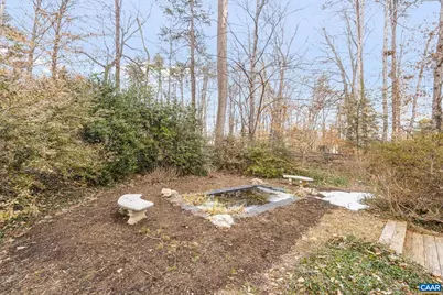 3104 Edgewater Dr, Charlottesville, VA 22911 - Photo 60