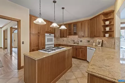 3104 Edgewater Dr, Charlottesville, VA 22911 - Photo 12