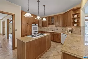 3104 Edgewater Dr, Charlottesville, VA 22911 - Photo 12