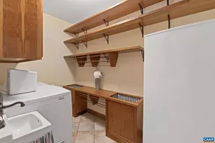 3104 Edgewater Dr, Charlottesville, VA 22911 - Photo 26