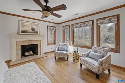 3104 Edgewater Dr, Charlottesville, VA 22911 - Photo 32