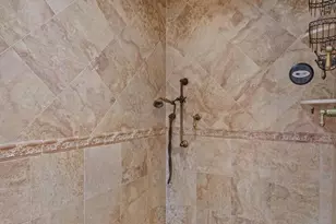 3104 Edgewater Dr, Charlottesville, VA 22911 - Photo 36