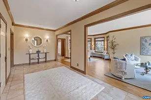 3104 Edgewater Dr, Charlottesville, VA 22911 - Photo 6