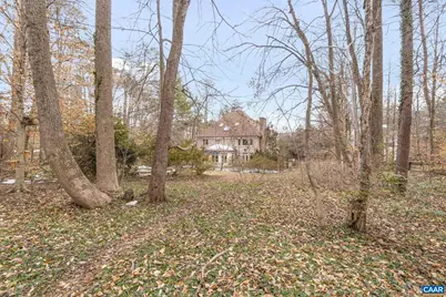 3104 Edgewater Dr, Charlottesville, VA 22911 - Photo 58