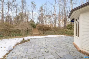 3104 Edgewater Dr, Charlottesville, VA 22911 - Photo 54