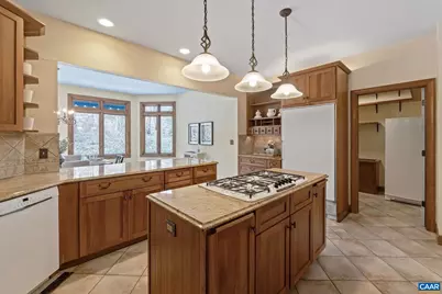 3104 Edgewater Dr, Charlottesville, VA 22911 - Photo 14