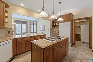 3104 Edgewater Dr, Charlottesville, VA 22911 - Photo 14