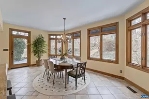 3104 Edgewater Dr, Charlottesville, VA 22911 - Photo 18