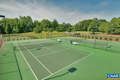 3104 Edgewater Dr, Charlottesville, VA 22911 - Photo 70