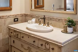 3104 Edgewater Dr, Charlottesville, VA 22911 - Photo 34