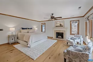 3104 Edgewater Dr, Charlottesville, VA 22911 - Photo 30