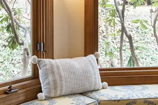 3104 Edgewater Dr, Charlottesville, VA 22911 - Photo 10