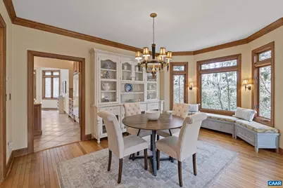 3104 Edgewater Dr, Charlottesville, VA 22911 - Photo 8