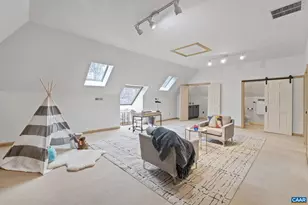 3104 Edgewater Dr, Charlottesville, VA 22911 - Photo 46