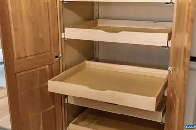 3104 Edgewater Dr, Charlottesville, VA 22911 - Photo 16