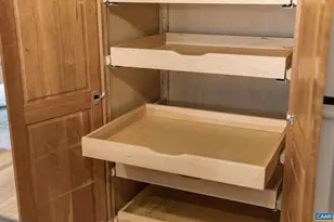 3104 Edgewater Dr, Charlottesville, VA 22911 - Photo 16