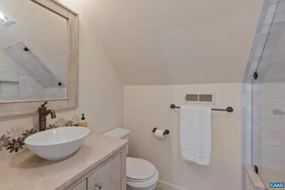 3104 Edgewater Dr, Charlottesville, VA 22911 - Photo 48