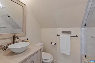 3104 Edgewater Dr, Charlottesville, VA 22911 - Photo 48